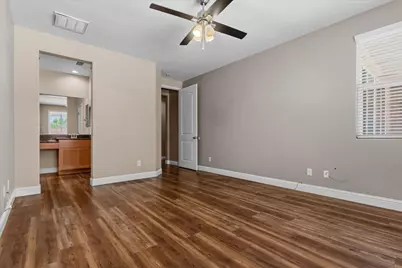 5551 Turnberry, Marysville, CA 95901 - Photo 39