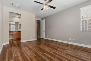 5551 Turnberry, Marysville, CA 95901 - Photo 39