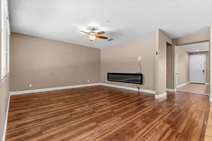 5551 Turnberry, Marysville, CA 95901 - Photo 27