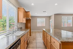 5551 Turnberry, Marysville, CA 95901 - Photo 21