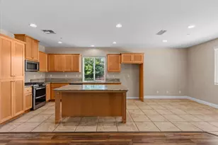 5551 Turnberry, Marysville, CA 95901 - Photo 13