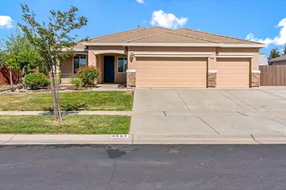 5551 Turnberry, Marysville, CA 95901 - Photo 1