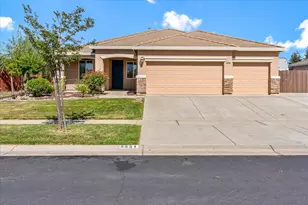 5551 Turnberry, Marysville, CA 95901 - Photo 1