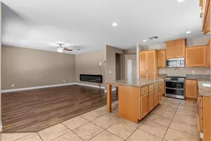 5551 Turnberry, Marysville, CA 95901 - Photo 17