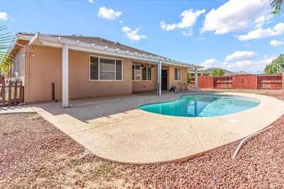5551 Turnberry, Marysville, CA 95901 - Photo 49
