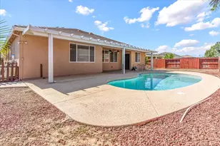 5551 Turnberry, Marysville, CA 95901 - Photo 49