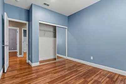 5551 Turnberry, Marysville, CA 95901 - Photo 35