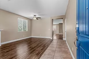 5551 Turnberry, Marysville, CA 95901 - Photo 7