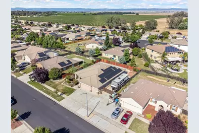 5551 Turnberry, Marysville, CA 95901 - Photo 55