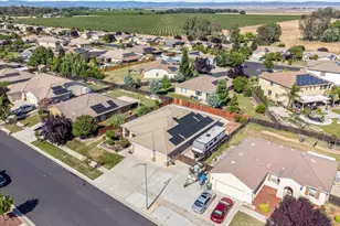 5551 Turnberry, Marysville, CA 95901 - Photo 55