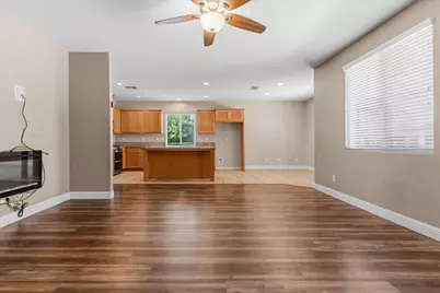 5551 Turnberry, Marysville, CA 95901 - Photo 29