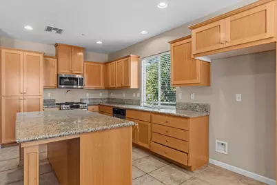 5551 Turnberry, Marysville, CA 95901 - Photo 19