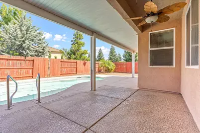 5551 Turnberry, Marysville, CA 95901 - Photo 45