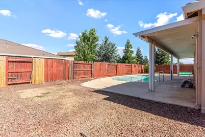 5551 Turnberry, Marysville, CA 95901 - Photo 47