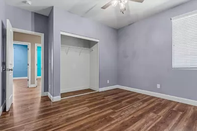 5551 Turnberry, Marysville, CA 95901 - Photo 33