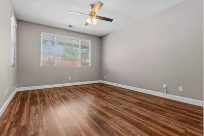 5551 Turnberry, Marysville, CA 95901 - Photo 37
