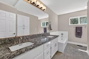 2751 Westville Trail, Cool, CA 95614 - Photo 33