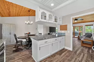 2751 Westville Trail, Cool, CA 95614 - Photo 21