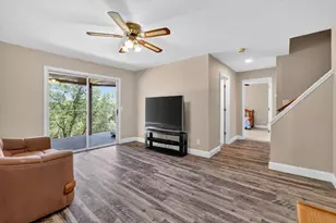 2751 Westville Trail, Cool, CA 95614 - Photo 39