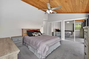 2751 Westville Trail, Cool, CA 95614 - Photo 31