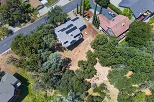 2751 Westville Trail, Cool, CA 95614 - Photo 69