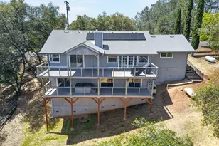 2751 Westville Trail, Cool, CA 95614 - Photo 61