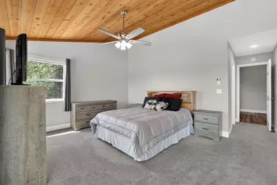 2751 Westville Trail, Cool, CA 95614 - Photo 29