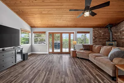 2751 Westville Trail, Cool, CA 95614 - Photo 13