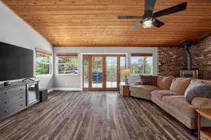 2751 Westville Trail, Cool, CA 95614 - Photo 13