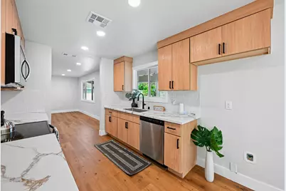9060 New Dawn Drive, Sacramento, CA 95826 - Photo 17