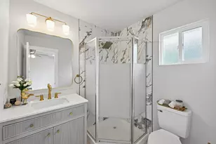 9060 New Dawn Dr, Sacramento, CA 95826 - Photo 31