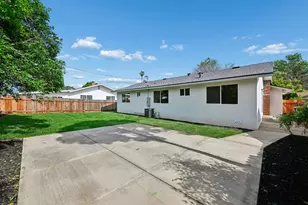 9060 New Dawn Dr, Sacramento, CA 95826 - Photo 35