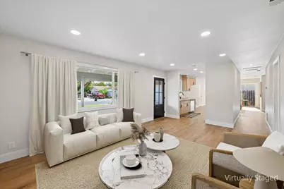 9060 New Dawn Drive, Sacramento, CA 95826 - Photo 7