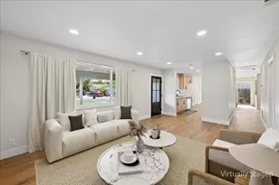 9060 New Dawn Dr, Sacramento, CA 95826 - Photo 7