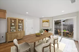 9060 New Dawn Dr, Sacramento, CA 95826 - Photo 9