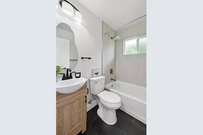 9060 New Dawn Drive, Sacramento, CA 95826 - Photo 25