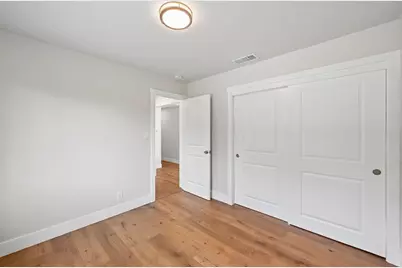 9060 New Dawn Drive, Sacramento, CA 95826 - Photo 23