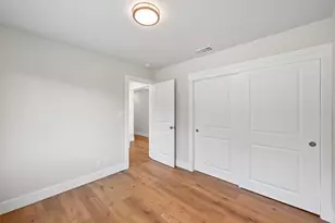 9060 New Dawn Dr, Sacramento, CA 95826 - Photo 23