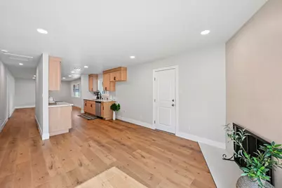 9060 New Dawn Drive, Sacramento, CA 95826 - Photo 21