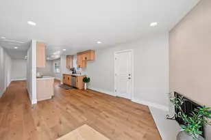9060 New Dawn Dr, Sacramento, CA 95826 - Photo 21