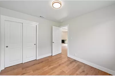 9060 New Dawn Drive, Sacramento, CA 95826 - Photo 27