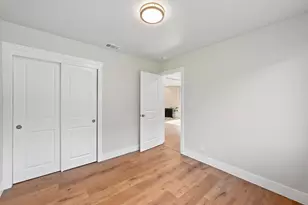 9060 New Dawn Dr, Sacramento, CA 95826 - Photo 27
