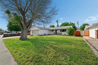 9060 New Dawn Drive, Sacramento, CA 95826 - Photo 3