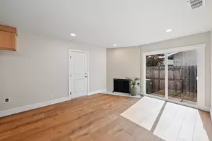 9060 New Dawn Dr, Sacramento, CA 95826 - Photo 19