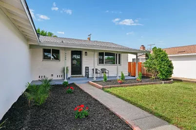 9060 New Dawn Drive, Sacramento, CA 95826 - Photo 5