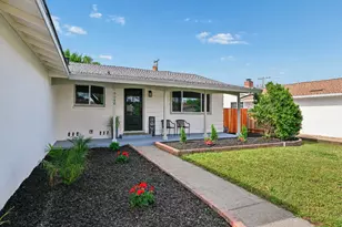9060 New Dawn Dr, Sacramento, CA 95826 - Photo 5