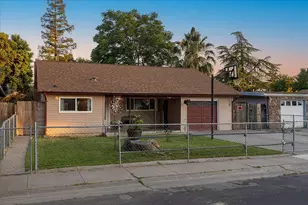 953 Sharian St, West Sacramento, CA 95605 - Photo 3