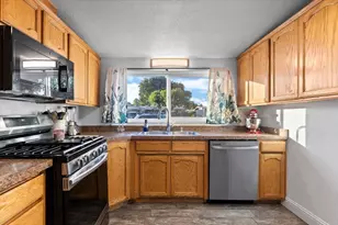 953 Sharian St, West Sacramento, CA 95605 - Photo 13
