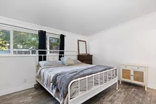 953 Sharian St, West Sacramento, CA 95605 - Photo 17