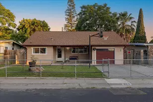 953 Sharian St, West Sacramento, CA 95605 - Photo 37